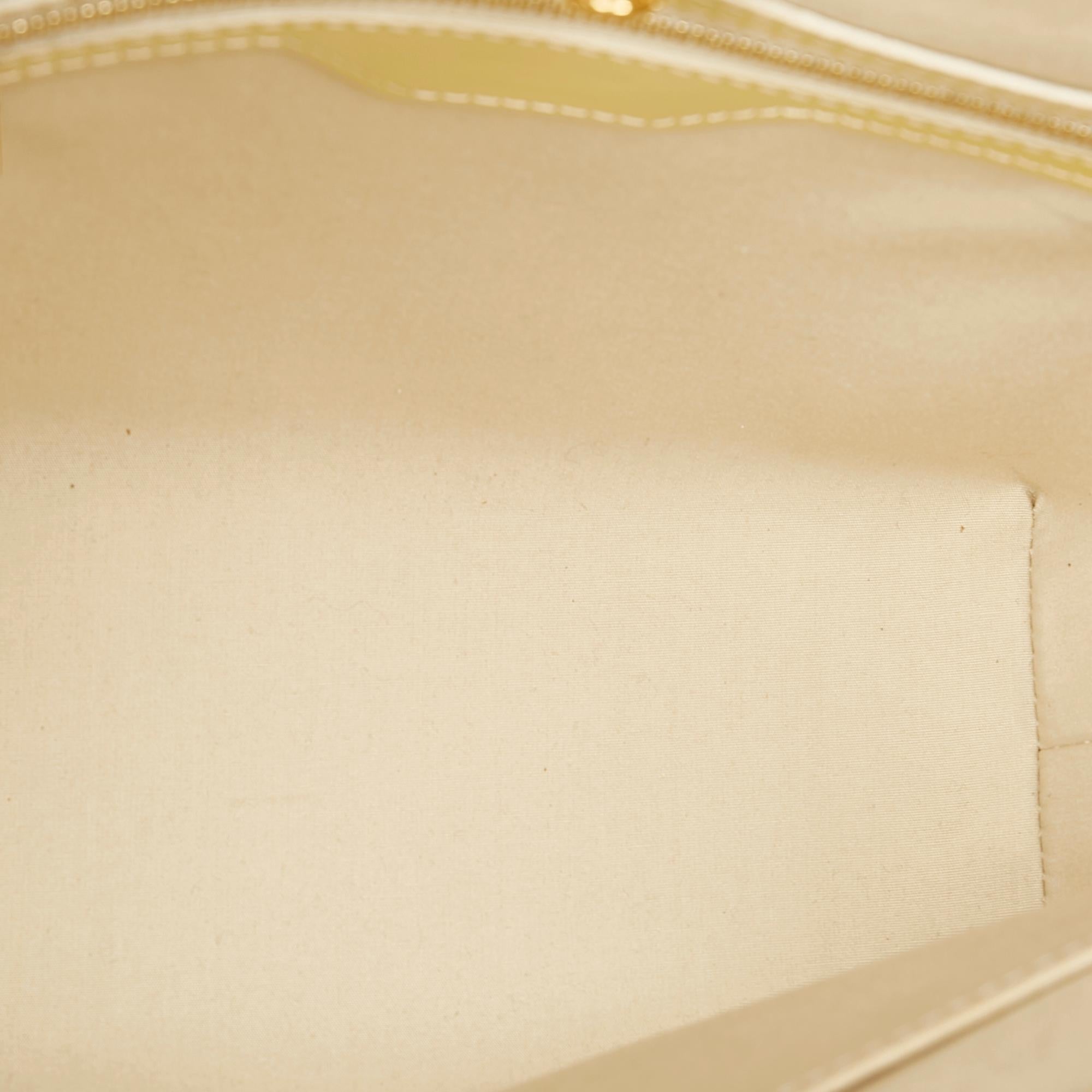 LO-LV bags 14247