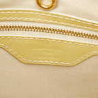 LO-LV bags 14247