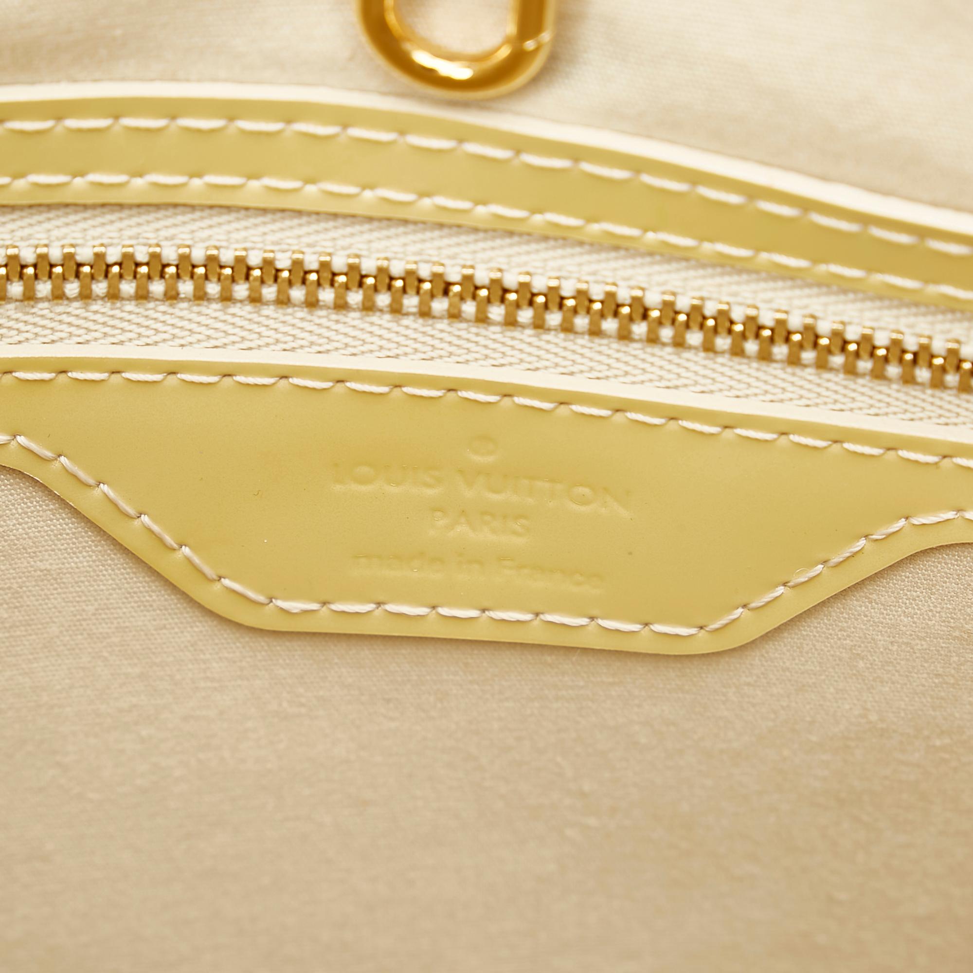 LO-LV bags 14247