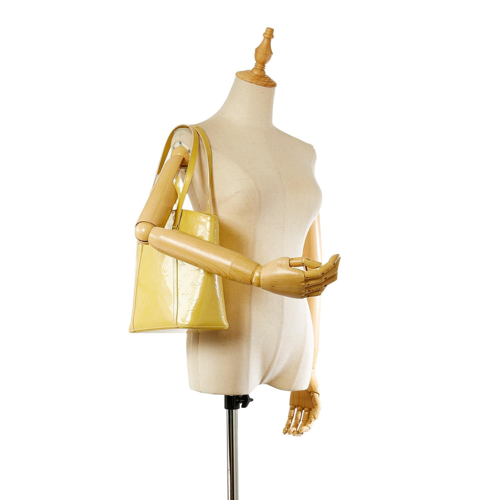 LO-LV bags 14247