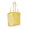 LO-LV bags 14247
