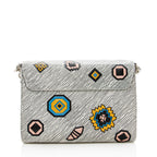 LO-LV bags 7491