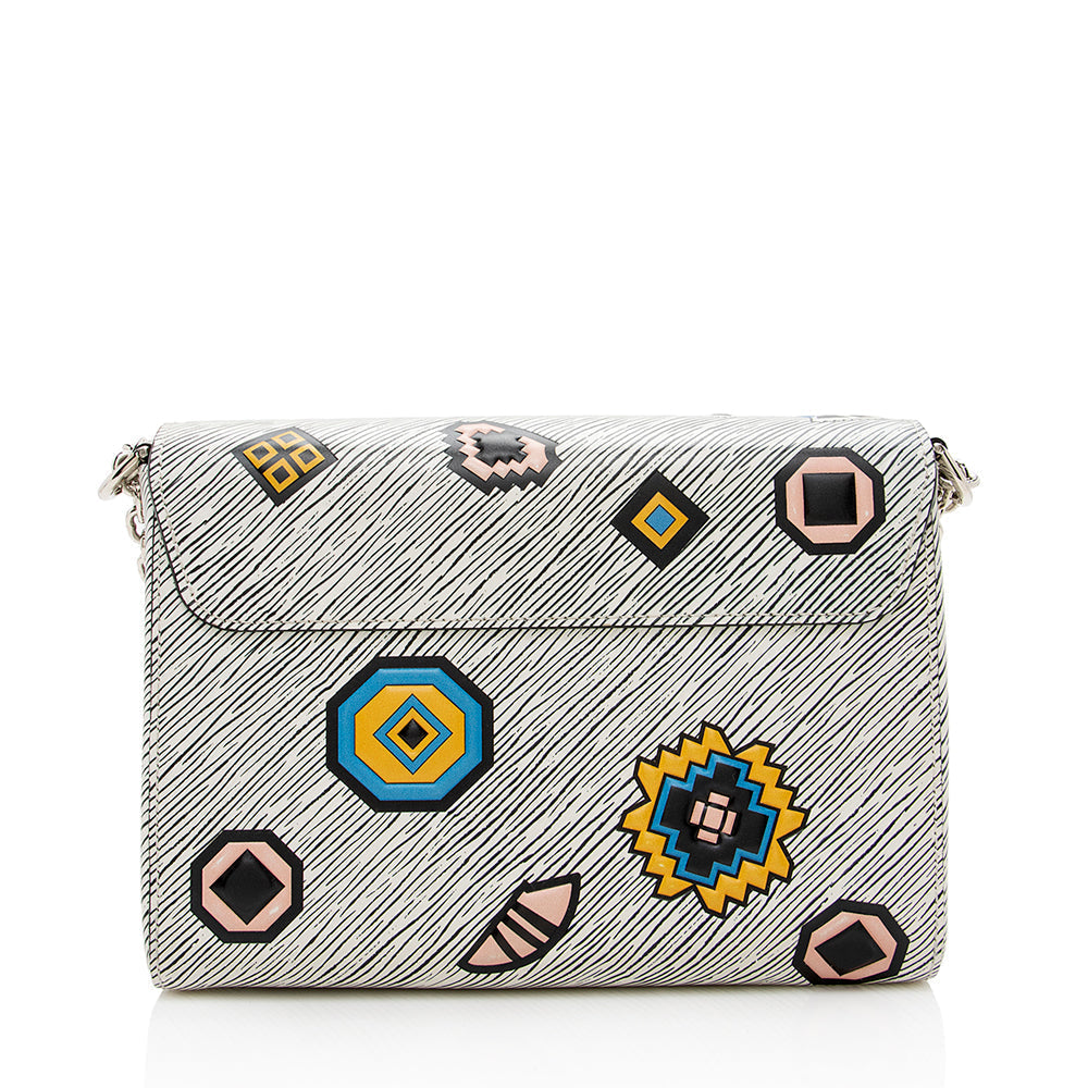 LO-LV bags 7491