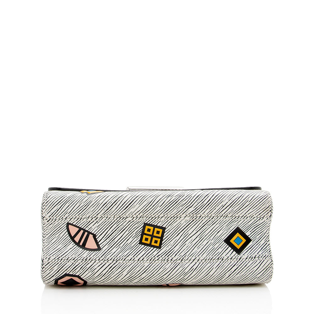 LO-LV bags 7491