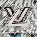 LO-LV bags 7491