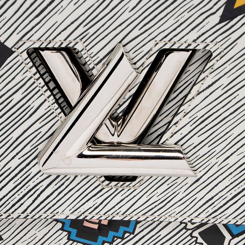 LO-LV bags 7491
