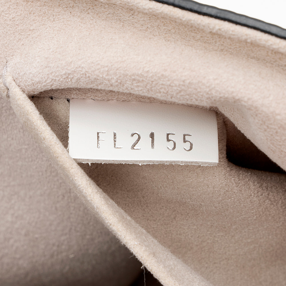 LO-LV bags 7491