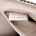 LO-LV bags 7491