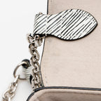 LO-LV bags 7491