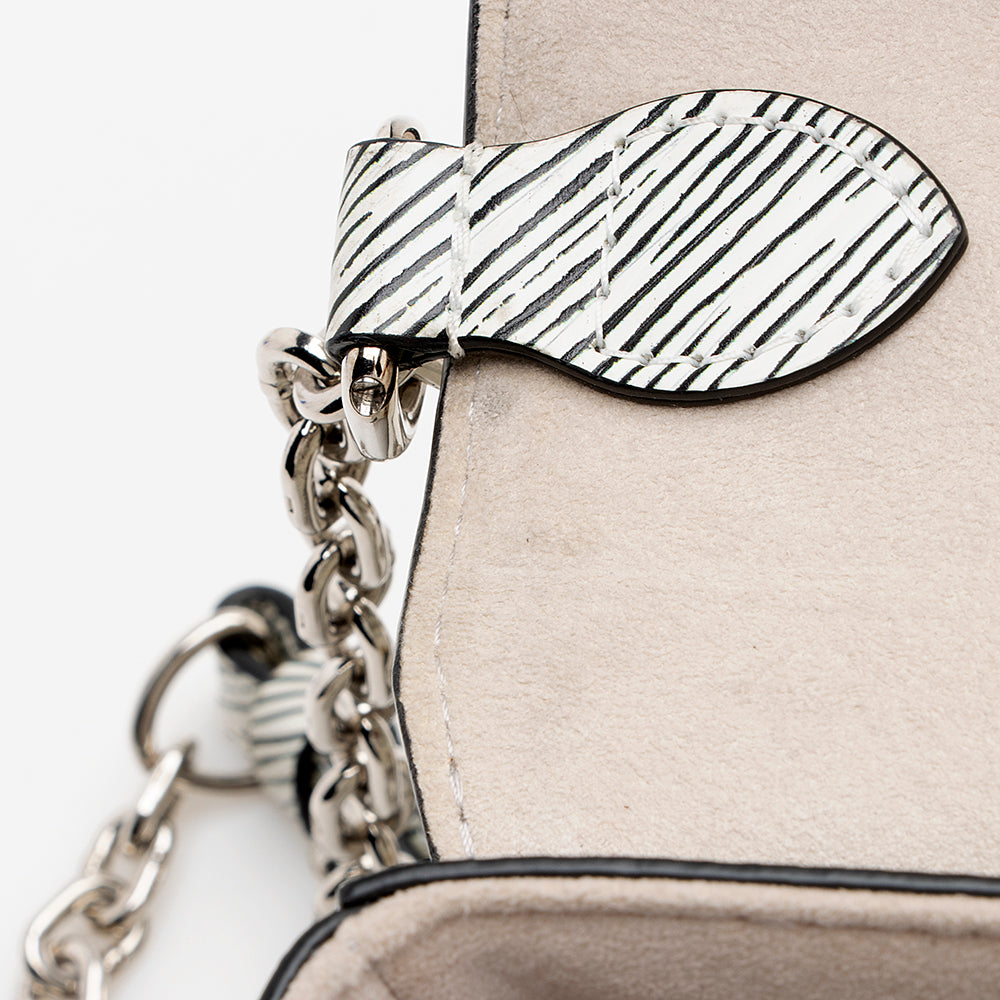LO-LV bags 7491