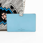 LO-LV bags 7491