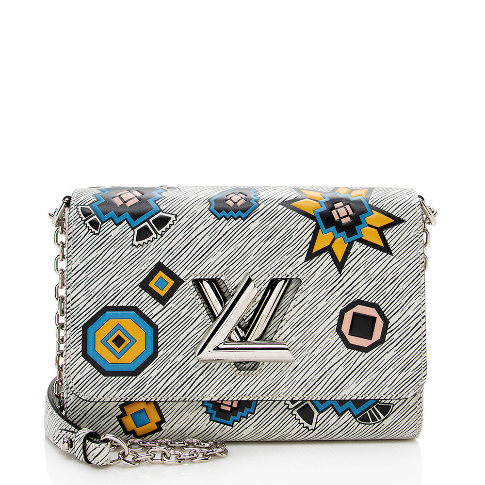 LO-LV bags 7491
