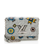 LO-LV bags 7491