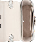 LO-LV bags 7491