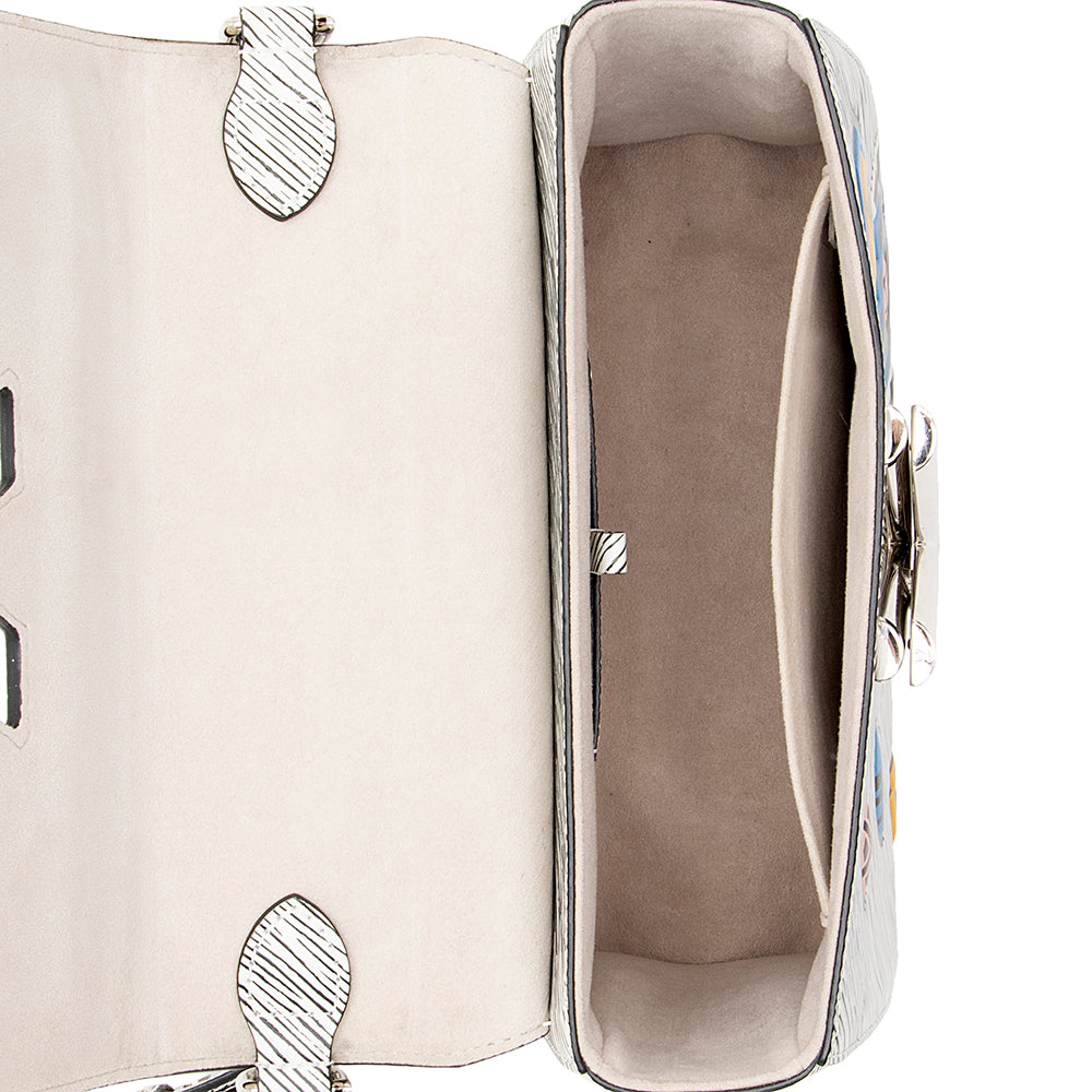LO-LV bags 7491