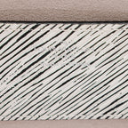 LO-LV bags 7491