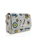 LO-LV bags 7491