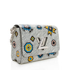 LO-LV bags 7491