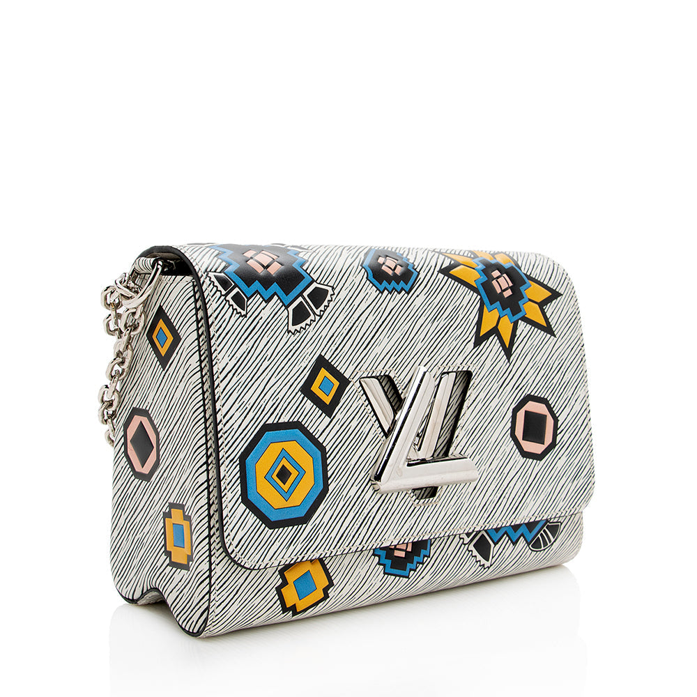 LO-LV bags 7491