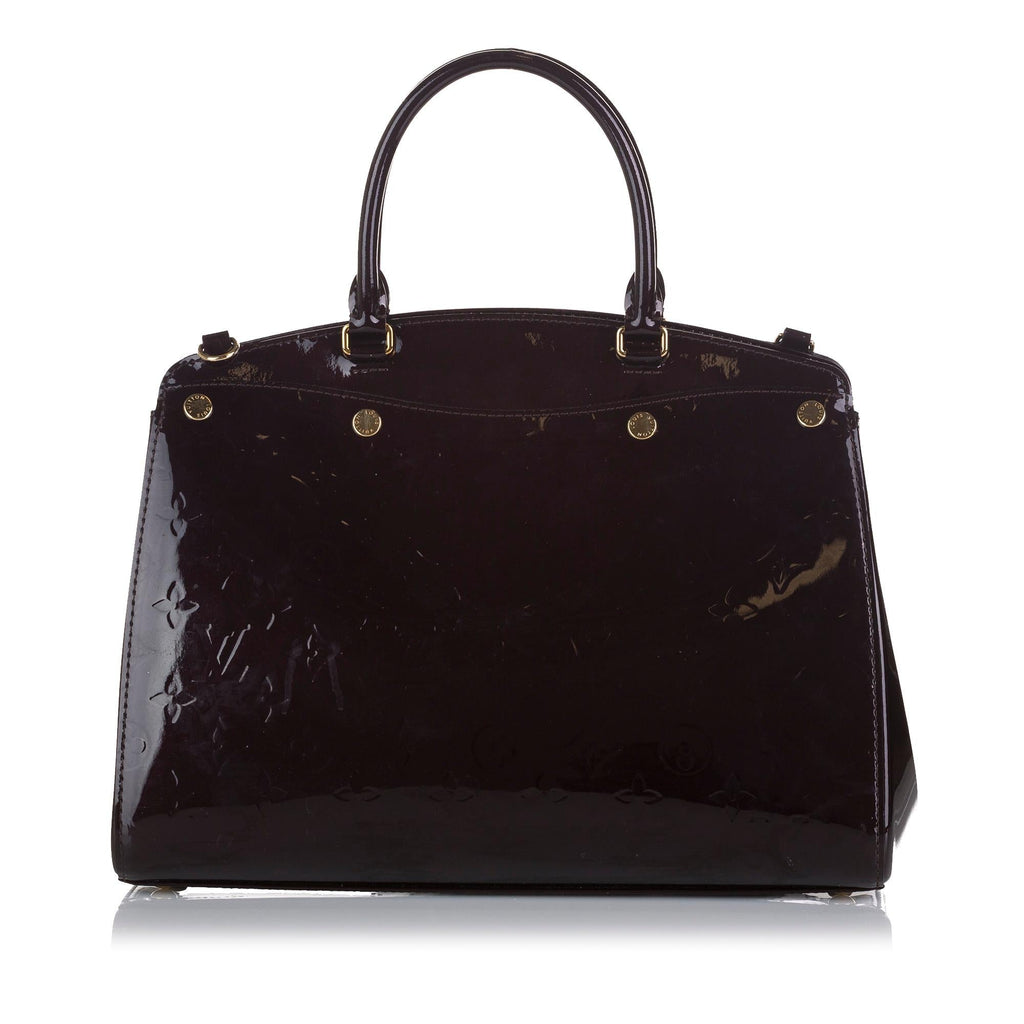 LO-LV bags 11827