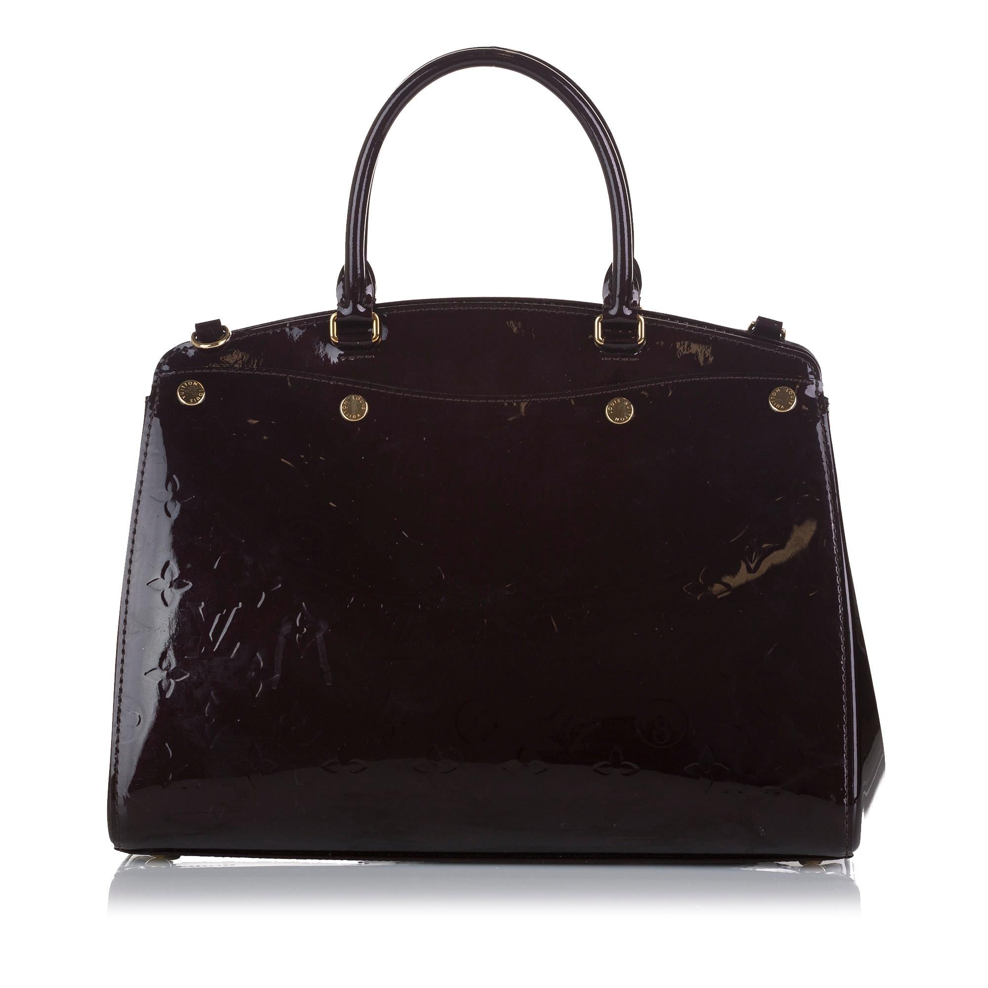 LO-LV bags 11827