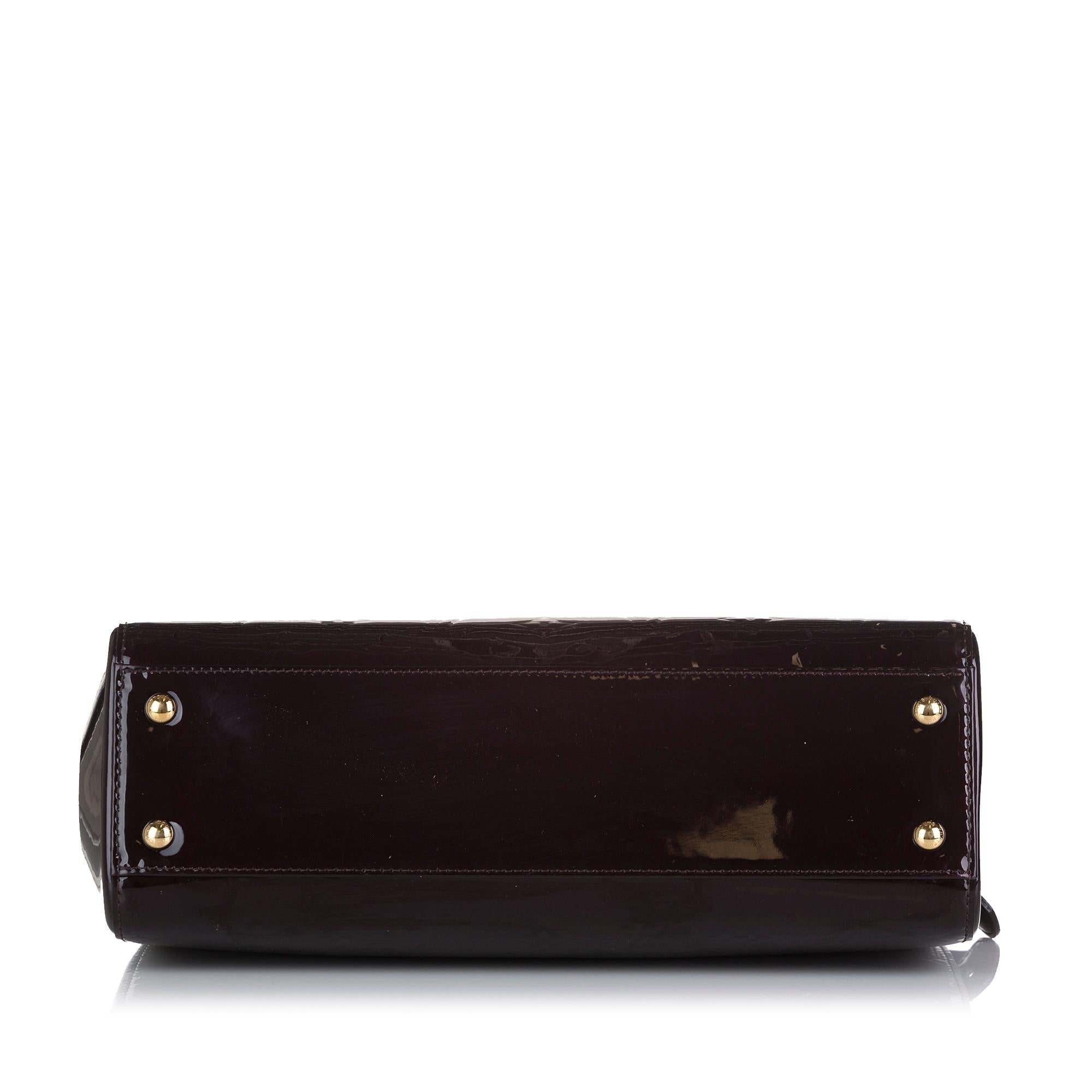 LO-LV bags 11827