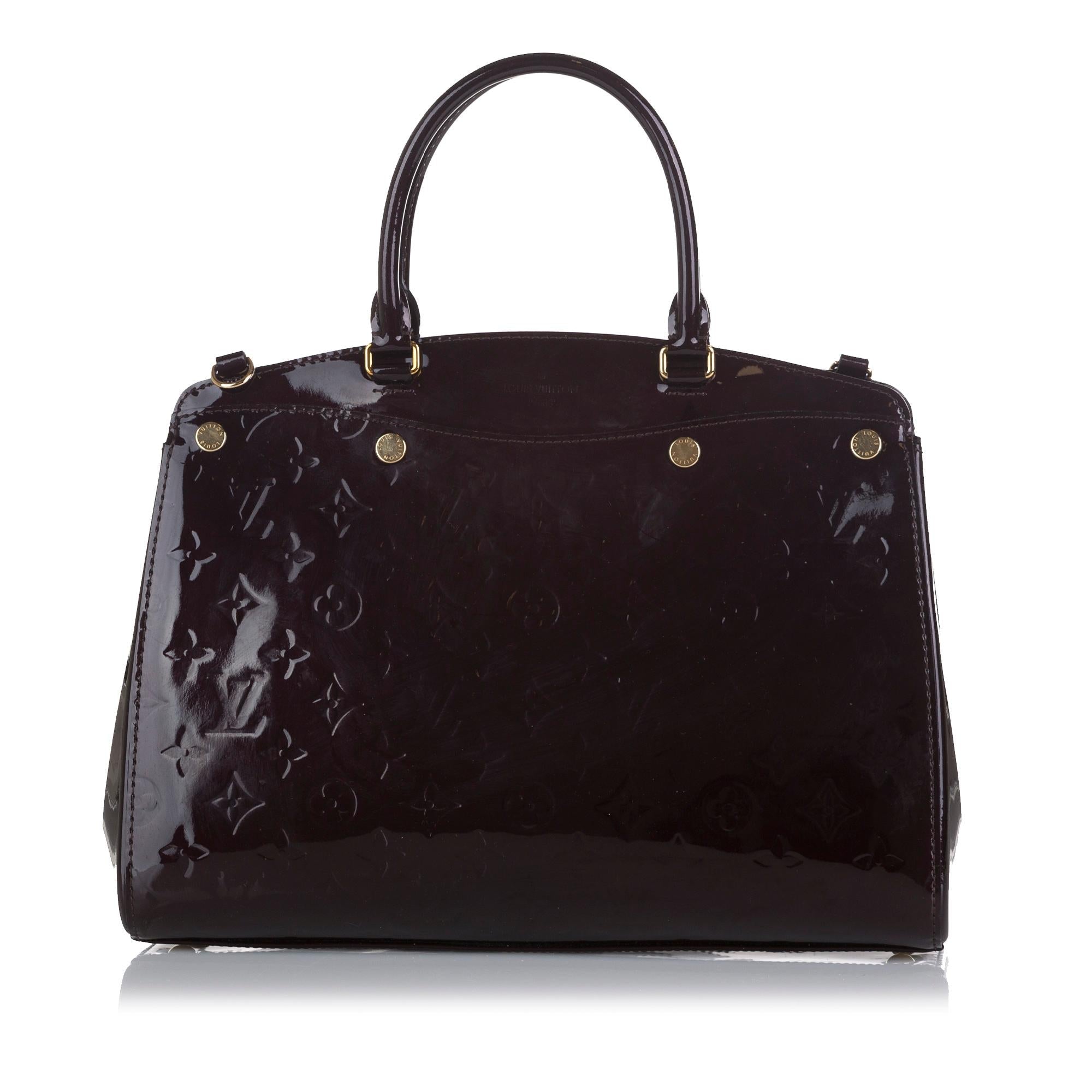 LO-LV bags 11827