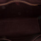 LO-LV bags 11827