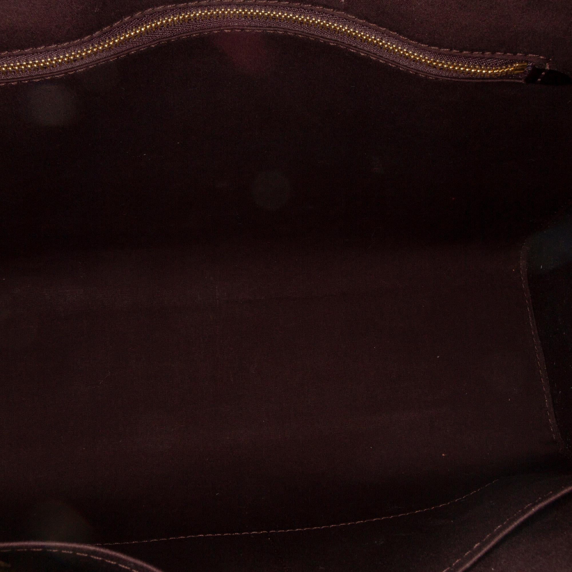 LO-LV bags 11827