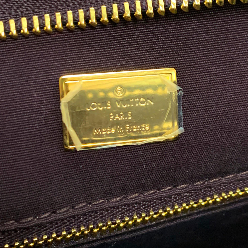 LO-LV bags 11827