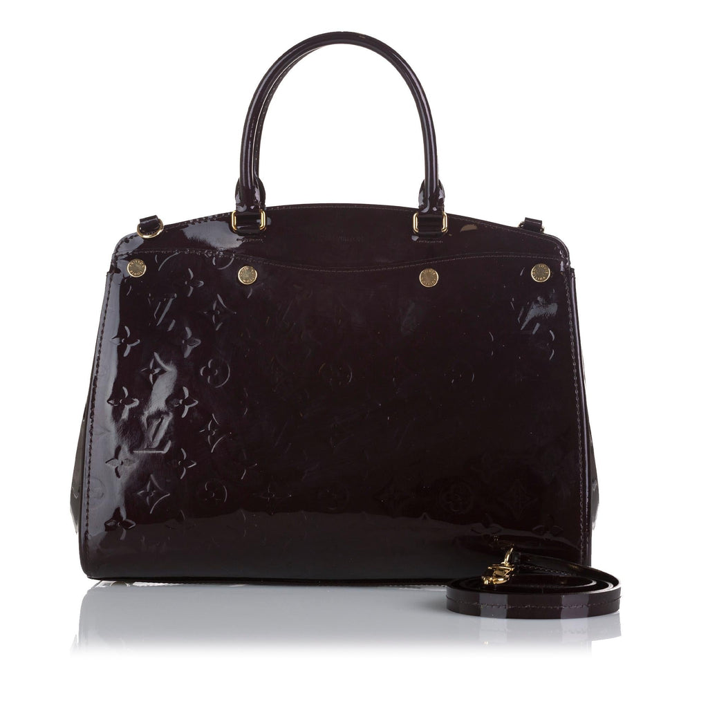 LO-LV bags 11827