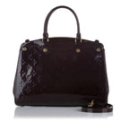LO-LV bags 11827