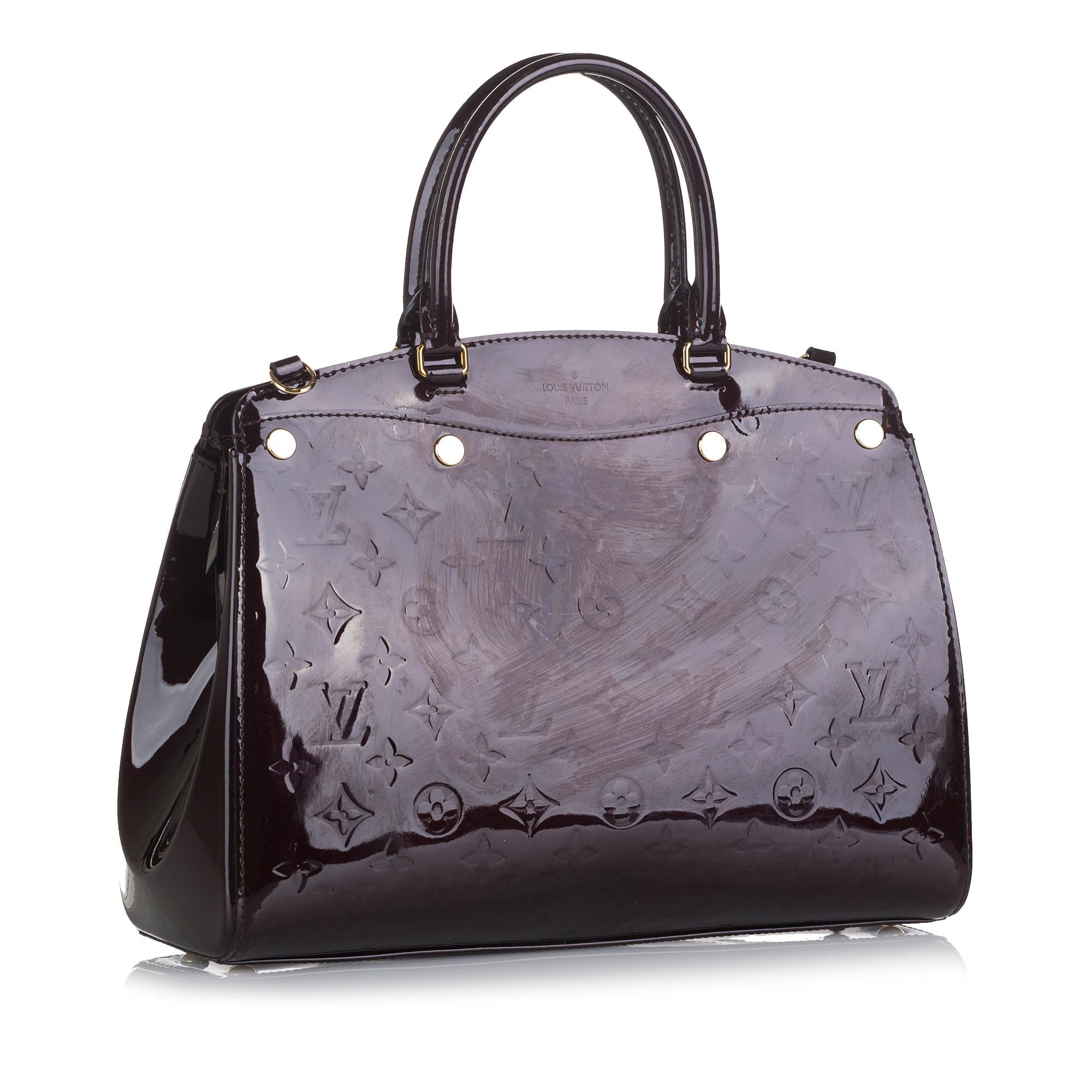 LO-LV bags 11827