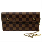 LO-LV bags 10626