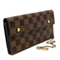 LO-LV bags 10626