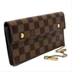 LO-LV bags 10626