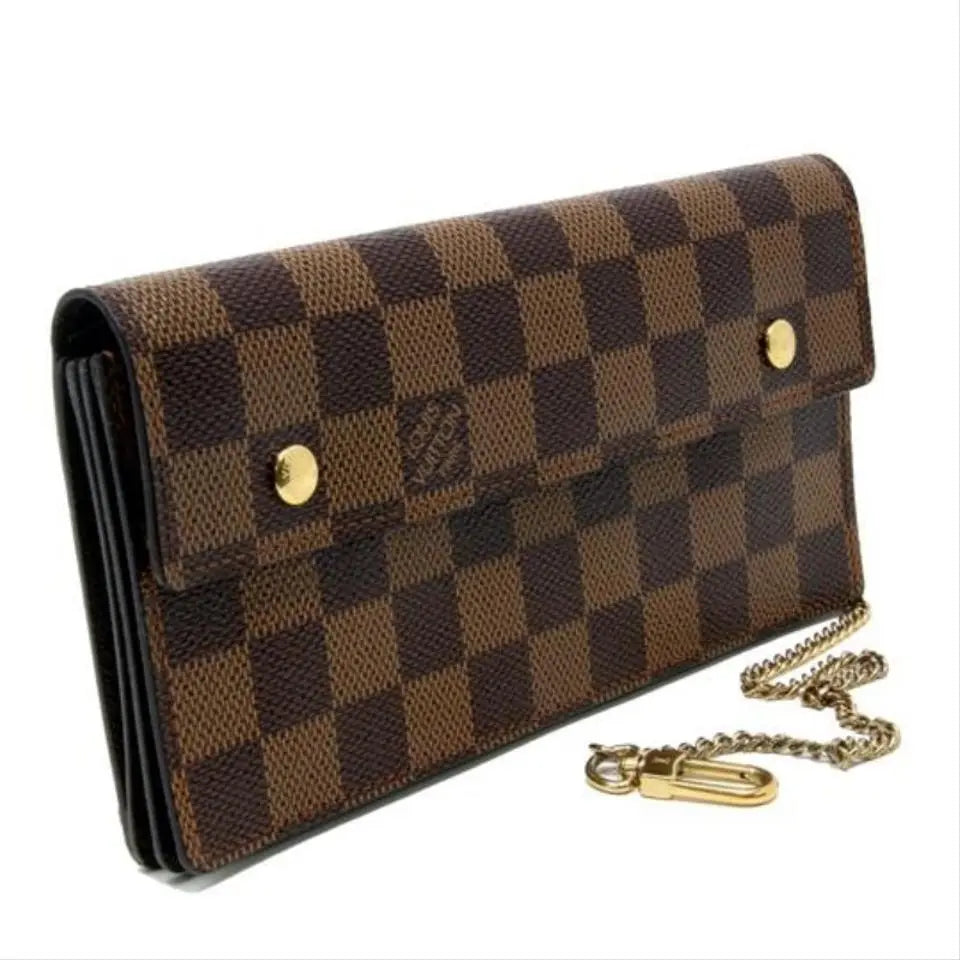 LO-LV bags 10626