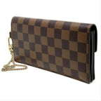 LO-LV bags 10626