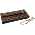LO-LV bags 10626