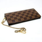 LO-LV bags 10626
