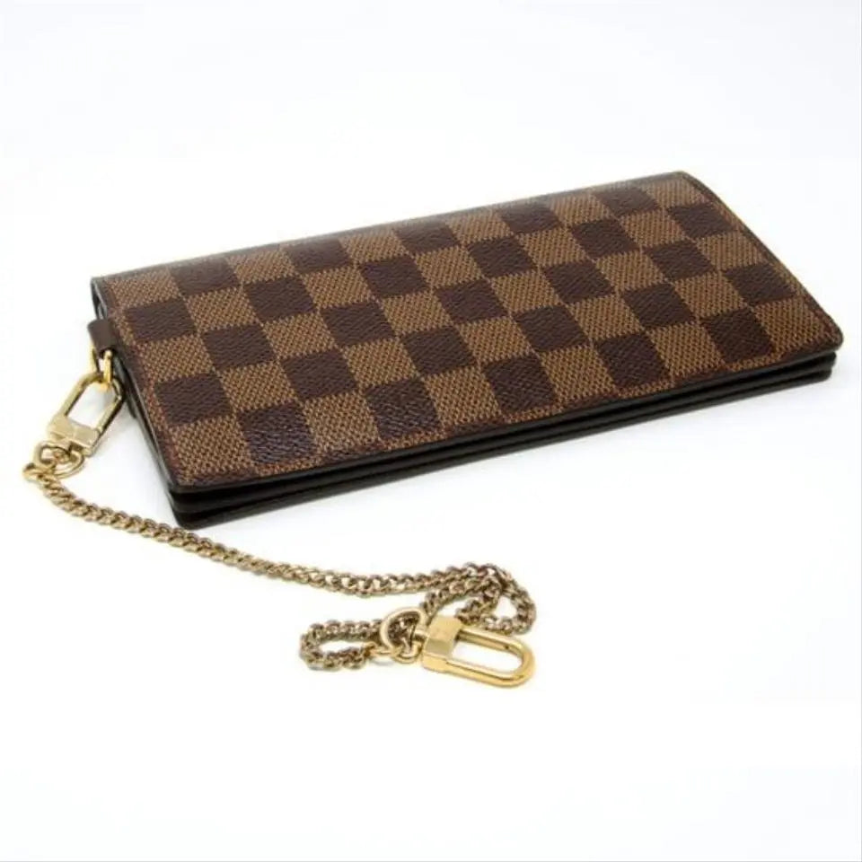 LO-LV bags 10626