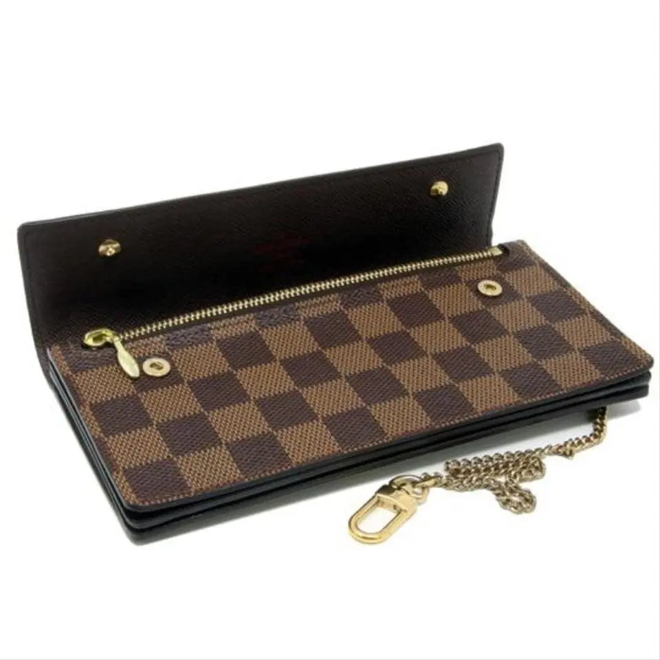 LO-LV bags 10626