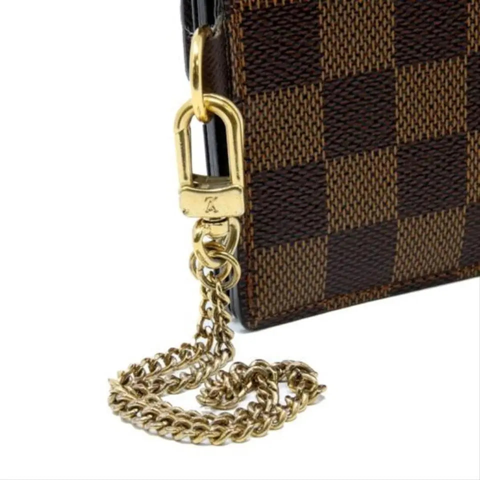 LO-LV bags 10626