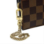 LO-LV bags 10626