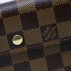 LO-LV bags 10626
