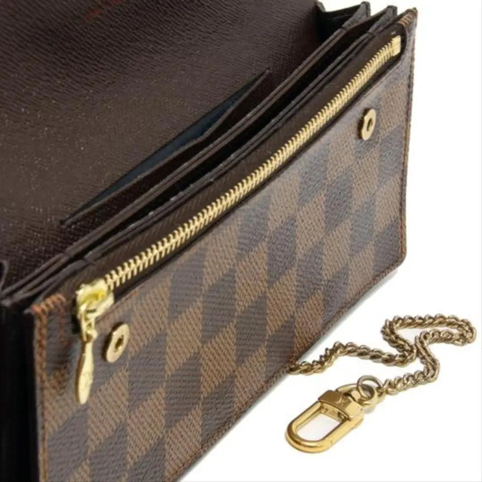 LO-LV bags 10626