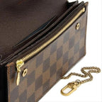 LO-LV bags 10626