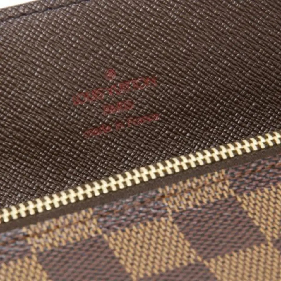 LO-LV bags 10626