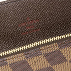 LO-LV bags 10626