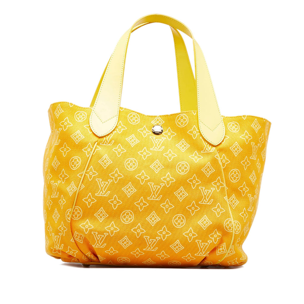 LO-LV bags 9874